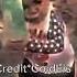 ColdEis Moment Before Disaster Trollface Trending Shorts