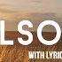 Playlist Hillsong Praise Worship Songs 2017 With Lyrics