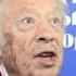 Alberto Zedda Direttore Accademia Rossiniana