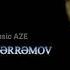 Asif Meherremov Sevgi Sirin Yuxudu Nmusicaze13