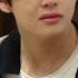 BTS Funny Moments That Had ARMY Crying Laughing