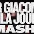 Olivier Giacomotto Mila Journeè Smash It Extended Mix