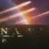 Buena Vista Television 1997