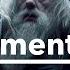 The Music That Links Dumbledore S Death To Bach And Radiohead
