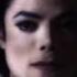 Michael Jackson History Continues Megamix Created By Me Part 1 HD
