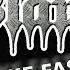 ONSLAUGHT Strike Fast Strike Hard 2020 Official Lyric Video AFM Records