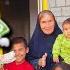Can This Man From Bakhtiari Help This Family Reclaim Their Home