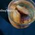 Nabiz Drinks Shorts Stay With Us For More To Learn