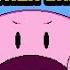 If Kirby Was In Other Video Games