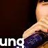 백지영 Baek Z Young MY LIGHT 그대의 마음 Your Mind World Is One For Ukraine CONCERT