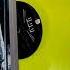 U D O ANIMAL HOUSE Yellow Vinyl HQ