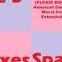 PLEASE DON T BLOCK THIS Sparta Remixes Super Side By Side 2 Valentine S Day Version