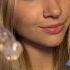 ASMR Dissolving And Rebuilding Your Face Up Close Gloves Mouth Sounds