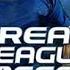 Tallest Players Save File Dream League Soccer 2019 Max Level Players Link Is In Description