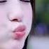 Almost Kissed But WHO S The Girlfriend Linhchihihi Messyclassroom Schoolcrush Schooldrama