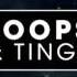 Markus Schulz Ferry Corsten Loops And Tings Original Mix ASOT RIP