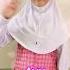 Cewek Paling Cantik Di Kelas