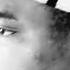 Watin Broke People Never See For This Life Verani