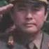 朝鲜人民軍軍歌 The North Korea Military Song