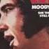 ELVIS PRESLEY MOODY BLUE 1977 FULL BALANCED STEREO REMIX