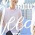 BTS Seesaw X I NEED U REMIX Produced By SUGA Eng Han Rom Lyrics