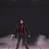 No 1 Sentai Gozyuger Henshin Sequence