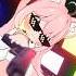 Anime Girl Sings I Got A Glock In My Rari 679 Fetty Wap By BrookiecookieVR Viral Fettywap