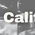 Hotel California Eagles Drum Cover