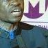 PLO LUMUMBA IN AFRICA WE ELECT VILLAGE FOOLS INTO OFFICE