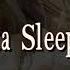 Sparta Sleep Base REUPL
