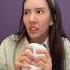 Pov Si Teman Slime VS Si Teman Squishy Shorts