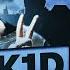 СВЕДЕНИЕ В СТИЛЕ MADK1D ТЕМНЫЙ ПРИНЦ ПРЕСЕТ РАЗБОР ТРЕКА FL Studio сведение