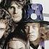 SLADE UNIVERSE 1991