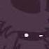 Sing Me To Sleep Meme Bad Timing