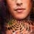 Fedez Achille Lauro Feat Orietta Berti MILLE Giove DJ Reggae Boot