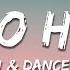 INNA MELON Dance Fruits Music Hello Hello Lyrics