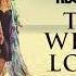 The White Lotus Official Soundtrack Finally Jesus Cristobal Tapia De Veer WaterTower