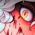 Neferpitou Hunter X Hunter Puppets Chrono ENG SUB