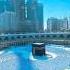 Most Beautiful Places In Islam You Tube Viral Short پر لز