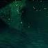 Suleymer Emotion Coming Soon Https Youtu Be Teo PxoGMdM Si 55iUYaQxG Ojqumz Trending