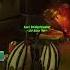 Excessively Bejeweled Curio Vendor Kari Bridgeblaster Location Worldofwarcraft Thewarwithin