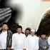 Ceramah Zainudin MZ Tentang Kematian