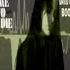 Billie Eilish No Time To Die David Guetta DJs From Mars Extented Mix