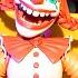 THE NEW FNAF IS OUT SECRET OF THE MIMIC Five Nights At Freddy S Secret Of The Mimic PLAYTHROUGH 1
