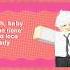 ME TIENES LOCO MY LADY Roblox Humor Brookhaven Amigos Robloxtrend Murdermystery2 Animation