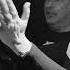 Kittin The Hacker 19 Official Music Video
