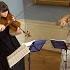 Viva La Vida Coldplay Astoria String Quartet Cover