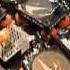 Dj Promo Sensation Black 2004 Full