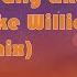 Carly Rae Jepsen I Really Like You Mike Williams Future Remix