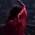 Bram Stoker S Dracula 1992 Dir Francis Ford Coppola Tribute